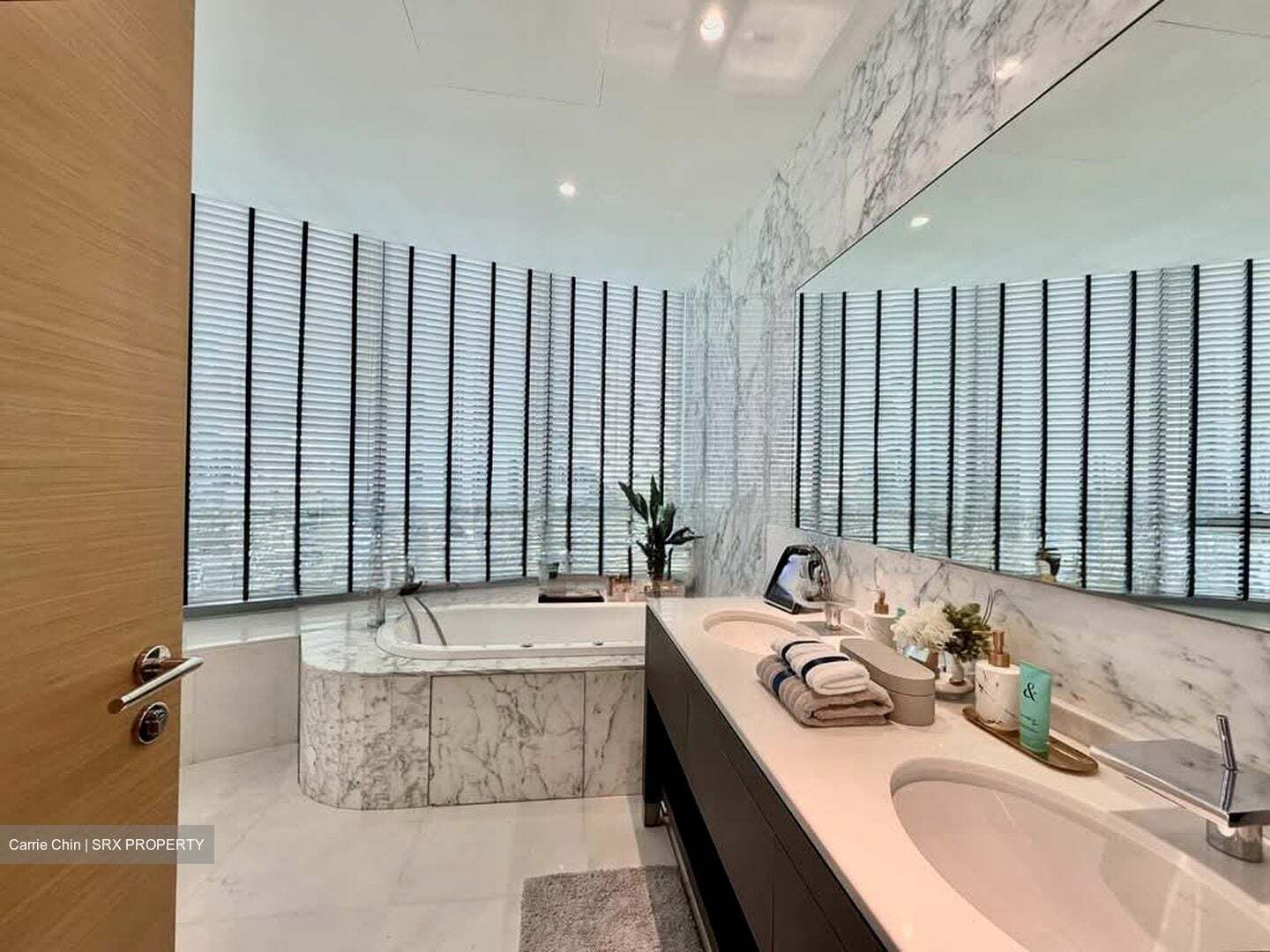 Cliveden At Grange (D10), Condominium #580197461